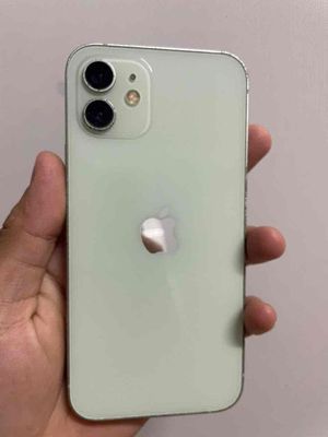 12 giá xác cho ae chơi game. Mua bán Điện thoại tại Quận Ô Môn Cần Thơ được đăng bởi Anh