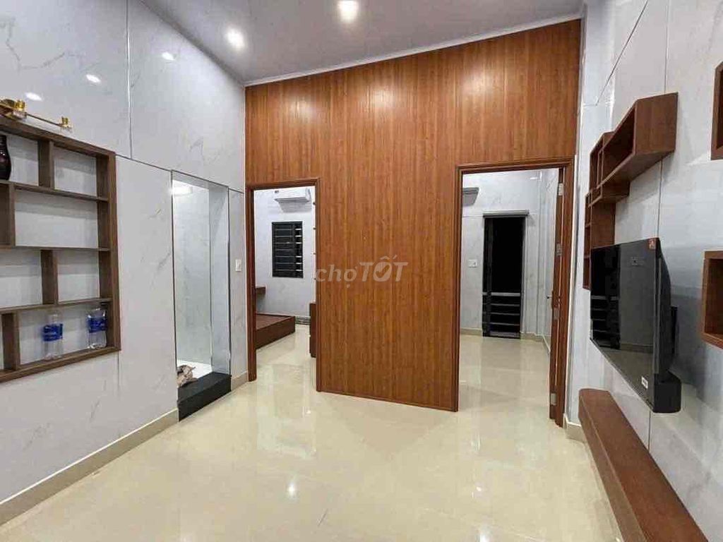Rent · 2 bd · 50 м² · Quận Hải Châu, ул. Đường Phan Châu Trinh