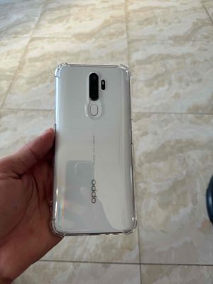 OPPO A5(2020) 128GB