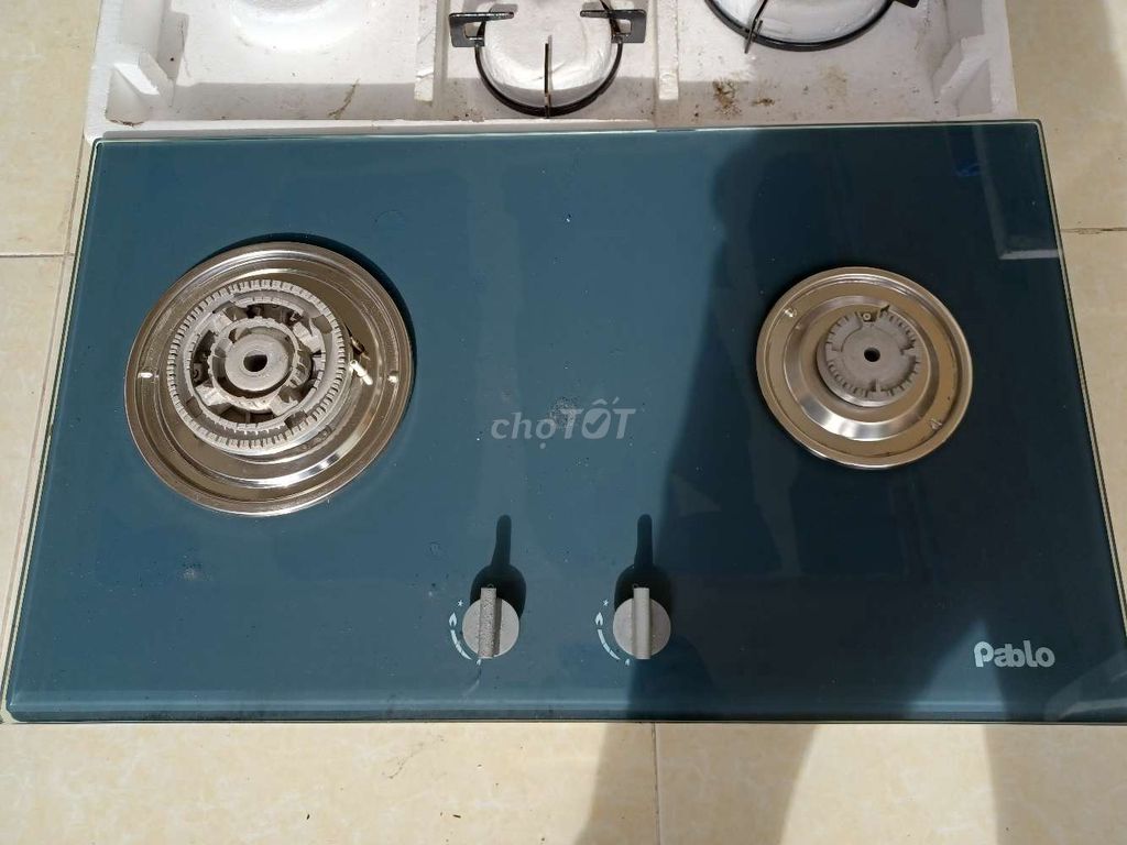 Bếp Âm Tường. Mua bán Bếp, lò, đồ điện nhà bếp tại Huyện Kiên Hải Kiên Giang được đăng bởi Hào  hình 1