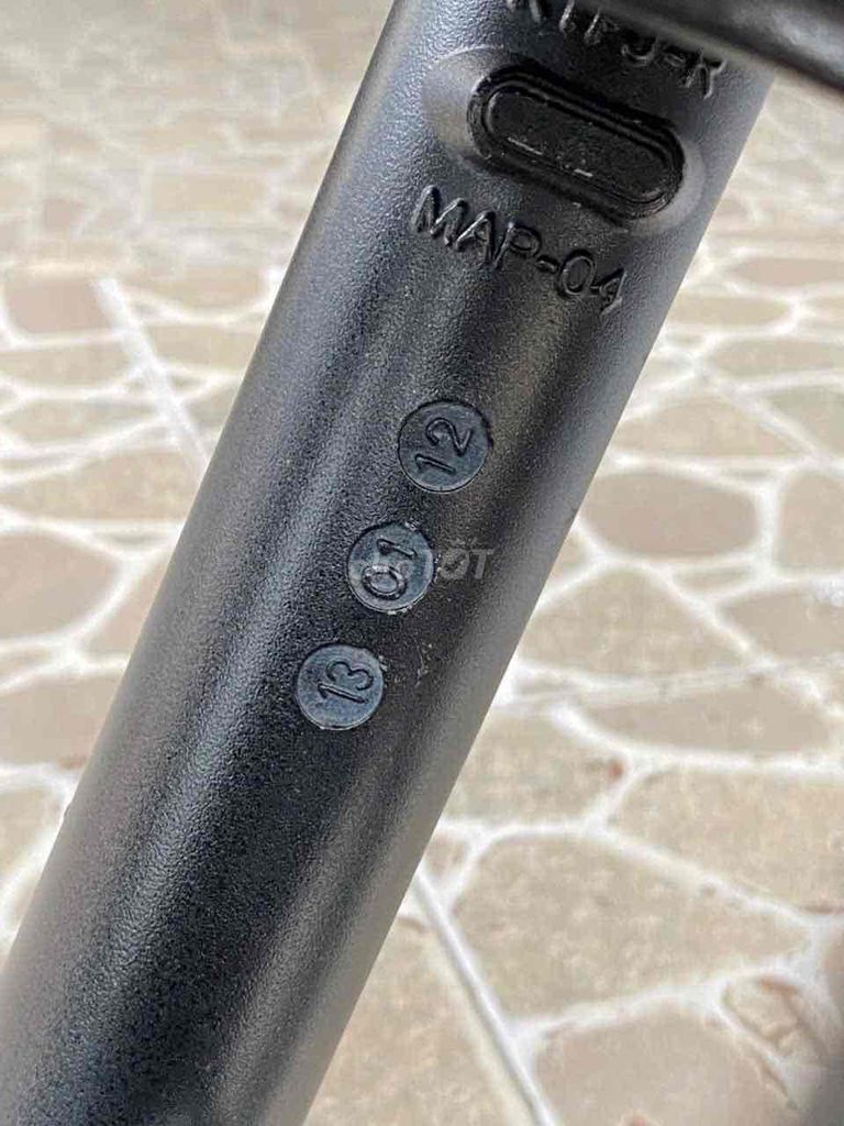 sh 150 mẫu Ý đời 2011 trắng đen. Mua bán Xe máy tại Quận Bình Thuỷ Cần Thơ được đăng bởi vũ hình 12