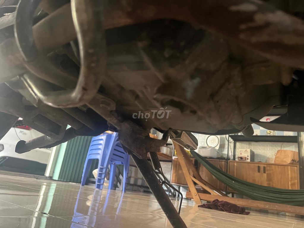 mx king 2019 đẹp. Mua bán Xe máy tại Huyện Bến Lức Long An được đăng bởi Le van tu hình 2