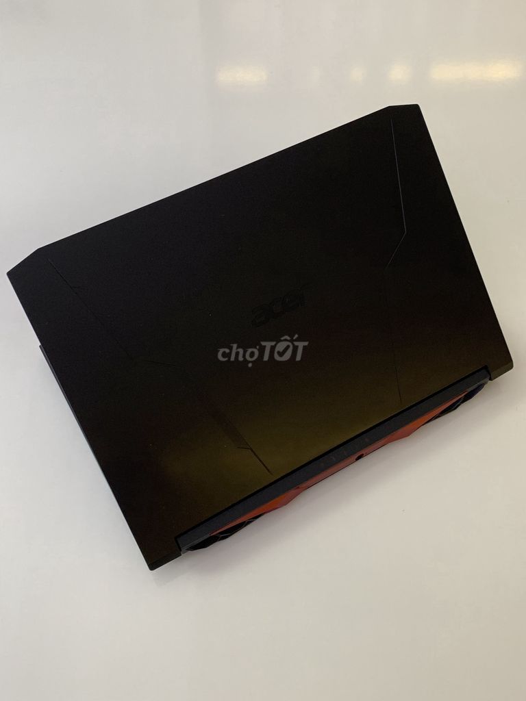 Acer Nitro | Chiến mọi tựa game, giá tốt. Mua bán Laptop tại Thành phố Qui Nhơn Bình Định được đăng bởi TTCenter 154 Tăng Bạt Hổ hình 3