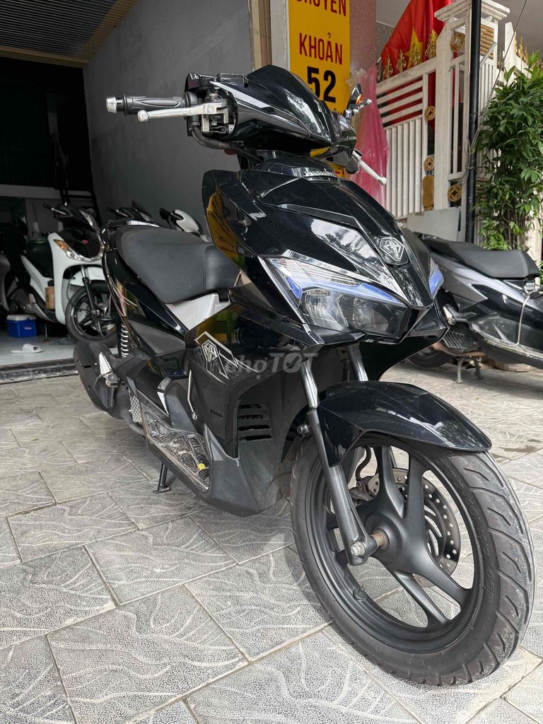 cần bán. Mua bán Xe máy tại Quận Thanh Khê Đà Nẵng được đăng bởi Bi hình 3