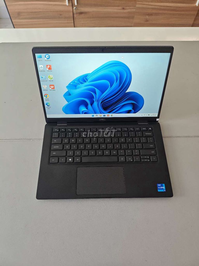 Dell Latitude 7420 carbon siêu bền. Mua bán Laptop tại Thành phố Qui Nhơn Bình Định được đăng bởi Laptop Quốc Tuấn  hình 1