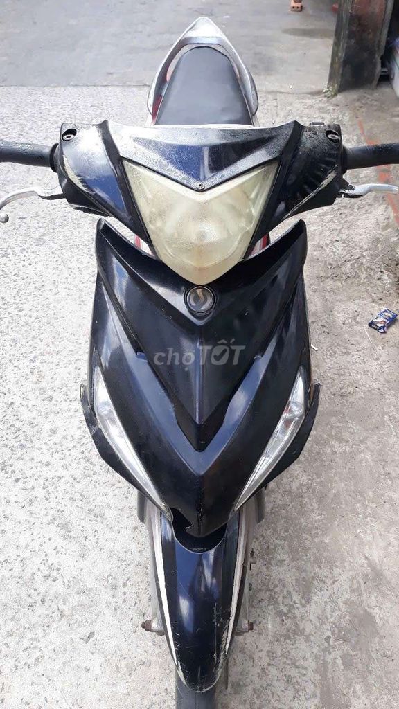 Bán xe. Mua bán Xe máy tại Thành phố Cà Mau Cà Mau được đăng bởi minh tri hình 3