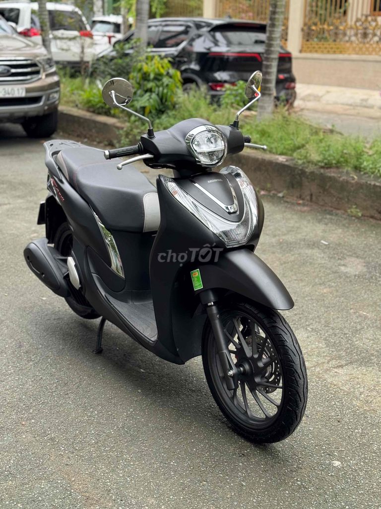 honda sh moden bản đặc biệt siêu lướt 1k bstp 9c. Mua bán Xe máy tại Quận Gò Vấp Tp Hồ Chí Minh được đăng bởi CHXM 86 chuyên bán xe trả góp hình 3