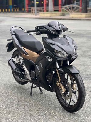 ❤️ WinnerX 150 V3 Abs đời 2023 bstp chính chủ. Mua bán Xe máy tại Quận 11 Tp Hồ Chí Minh được đăng bởi Hưng Từ