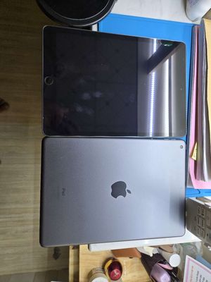 Ipad gen 9 64gb châu đốc. Mua bán Máy tính bảng tại Thành phố Châu Đốc An Giang được đăng bởi mên thảo