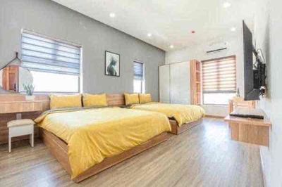 Аренда · 1 комн. · 40 м² · Quận Sơn Trà, ул. An Hải Đông 1