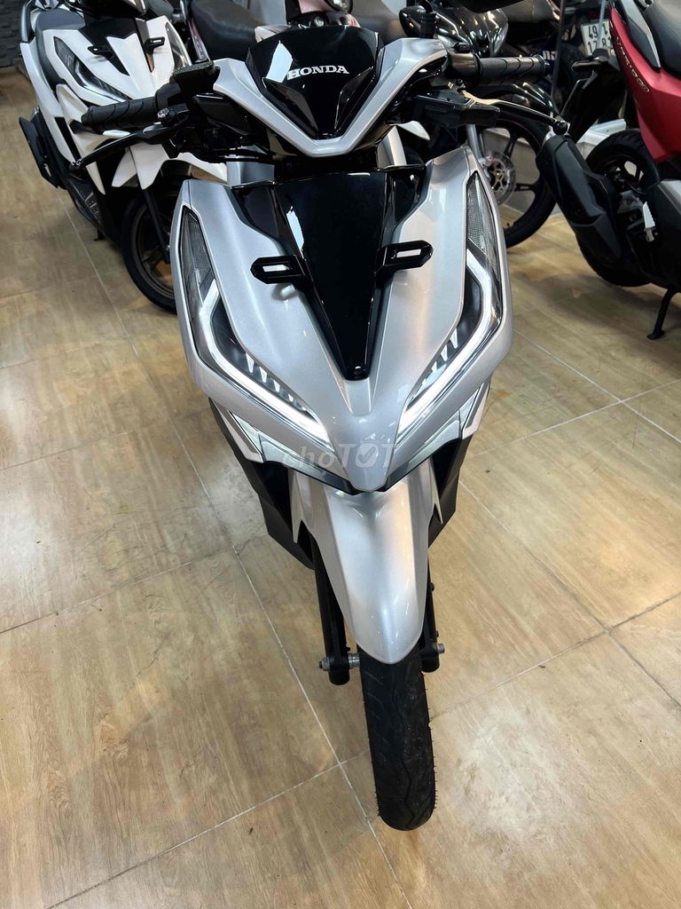Honda Vario 150 2021 — Đồng Moto Далат