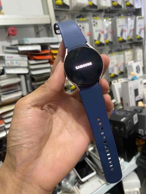 samsung watch 4 40mm. Mua bán Thiết bị đeo thông minh tại Quận Ba Đình Hà Nội được đăng bởi Mr Cường