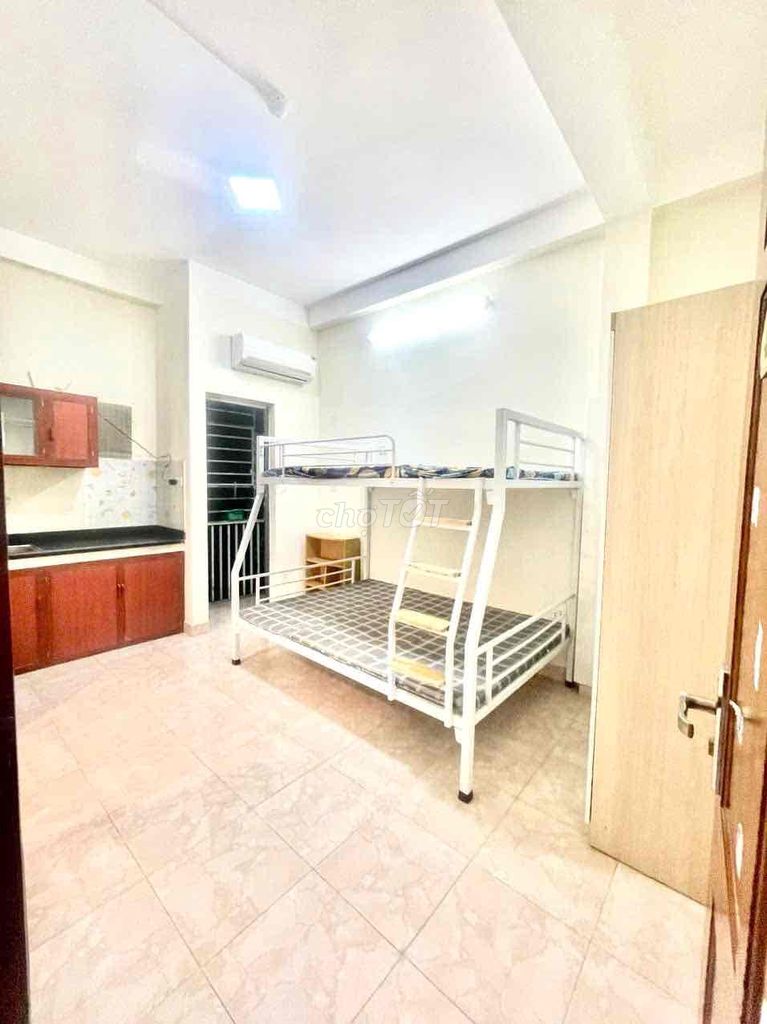 Giường tầng Sắt Trắng 1.2m 1.4m Đã sử dụng. Mua bán Giường, chăn ga gối nệm tại Quận Thanh Xuân Hà Nội được đăng bởi chi nhung hình 1