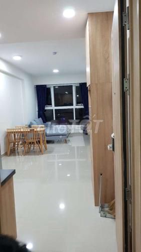 CHỐT THUÊ CH SAIGON GATEWAY 3PN 12.5TR FULL NT VIEW SANG XỊN NHÀ ĐẸP