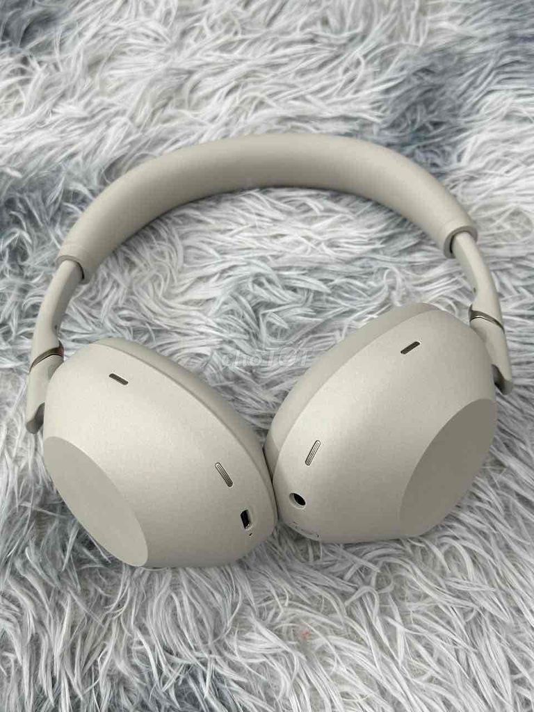 Tai nghe Beats Studio Pro Starlight. Mua bán Tivi, Âm thanh tại Quận 5 Tp Hồ Chí Minh được đăng bởi Phan Thế Phong  hình 1