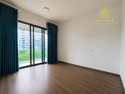 🍀 CHO THUÊ 3PN NTCB, BAO PHÍ QUẢN LÝ, VIEW ĐẸP CHỈ 20TR, Ở LIỀN