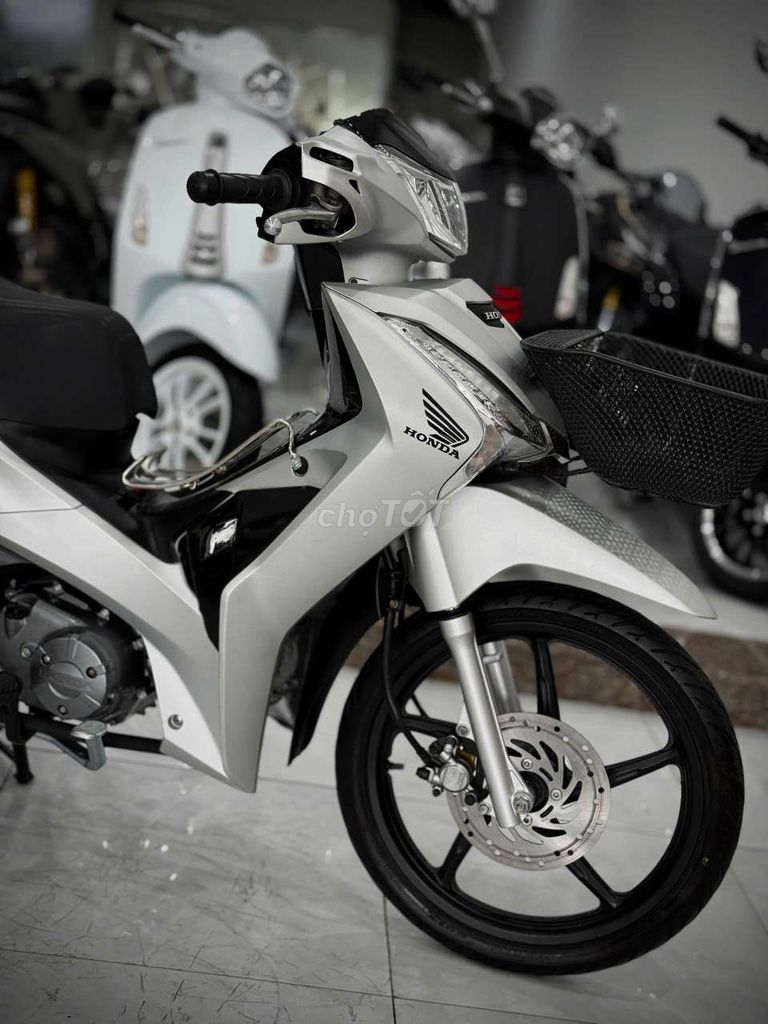 Future_Nhận trao đổi xe_Góp 0đ. Mua bán Xe máy tại Thị xã Phú Mỹ Bà Rịa - Vũng Tàu được đăng bởi Bảo Ngọc Xe Máy Phú Mỹ hình 4