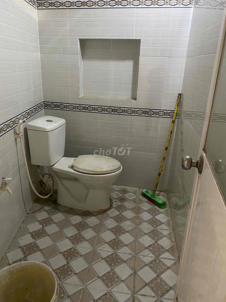 cho thuê kho 160m2 chỉ 8triệu còn TL đường nhựa xe tải vivu