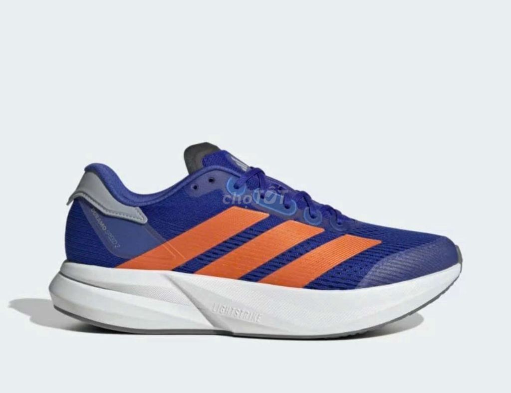 Giày Adidas Chạy Bộ Duramo RC2 Hàng Chuẩn Xịn 128379987