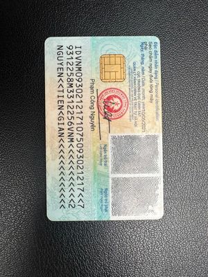 Suzuki Cóc 2003 7 chỗ. Mua bán Ô tô tại Thành phố Biên Hòa Đồng Nai được đăng bởi dung hình 1