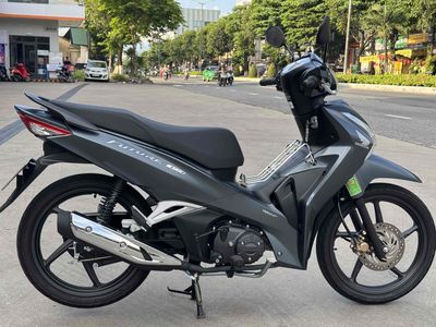 Hon Da future dk 2023 xe chạy vài nghàn. Mua bán Xe máy tại Quận Cẩm Lệ Đà Nẵng được đăng bởi Duc Tran 