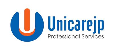 TNHH Unicare Jp