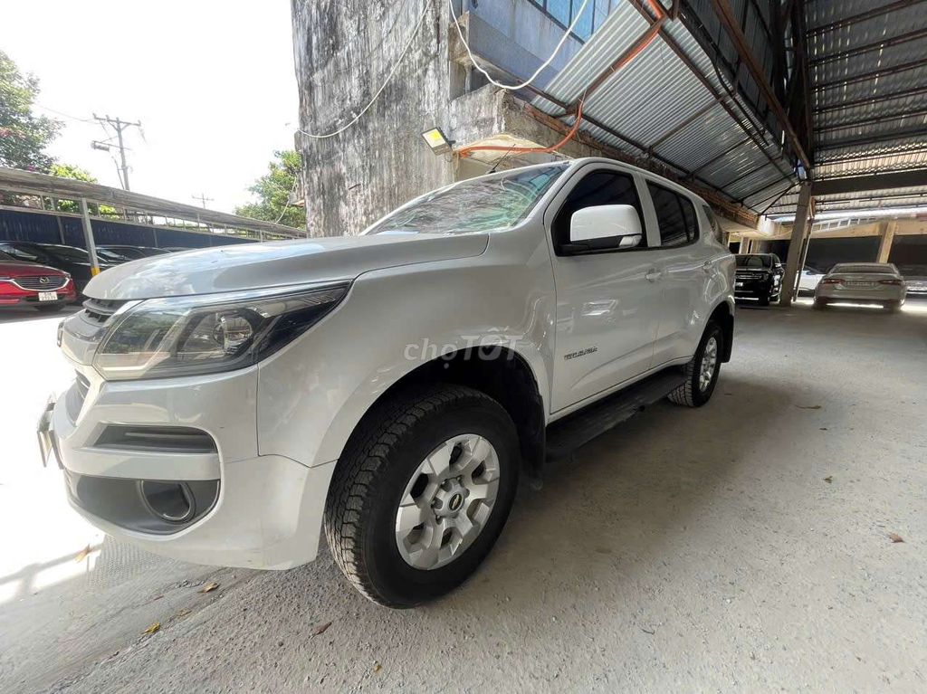 Ảnh số 5