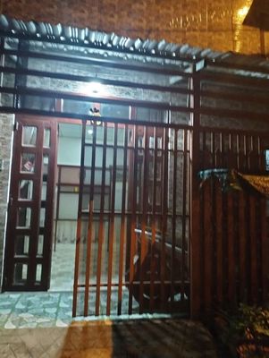 Аренда · 1 комн. · 42 м² · Huyện Củ Chi, ул. võ Thị Dòn