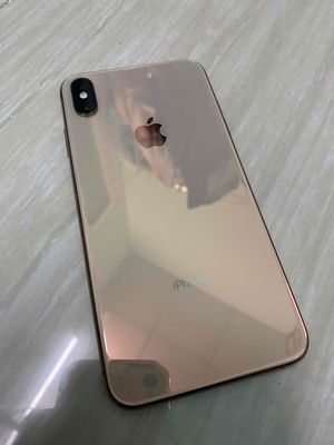 cần pass lại iphone XSMax pin 85%