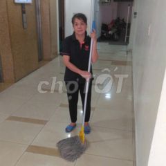 [Tăng Nhơn Phú] - Tuyển Tạp vụ thu nhập 8,5 triệu. Việc làm tại Thành phố Thủ Đức Tp Hồ Chí Minh được đăng bởi Công Ty TNHH Phượng Hoàng Mekong hình 4