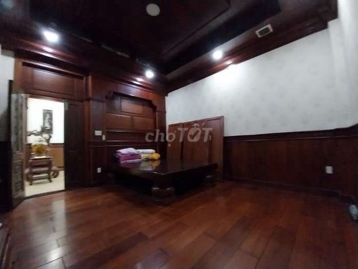 MTKD - 220M - 59TR 1M QUÁ NGỘP TRUNG MỸ TÂY