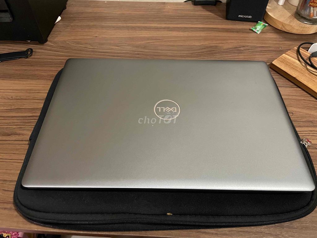 Dell Precision 7550 i9 10th/16GB/512GB SSD T2000. Mua bán Laptop tại Quận 3 Tp Hồ Chí Minh được đăng bởi Hậu Nguyễn hình 1