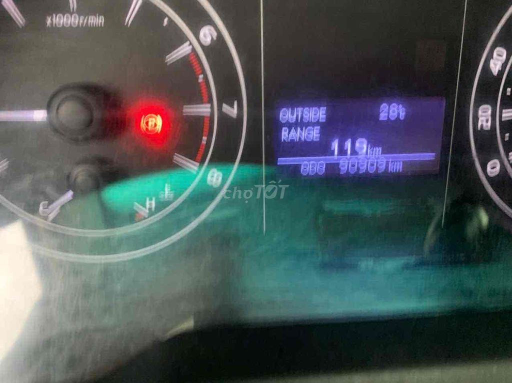 inova sãn xuất 2018 , số sản 7 túi khi. Mua bán Ô tô tại Huyện Hóc Môn Tp Hồ Chí Minh được đăng bởi THUY lAN hình 10