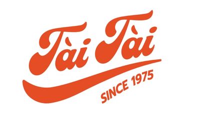 CÔNG TY CỔ PHẦN SẢN XUẤT - THƯƠNG MẠI TÀI TÀI logo