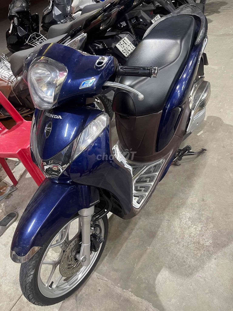 Cần bán dh mode. Mua bán Xe máy tại Huyện An Dương Hải Phòng được đăng bởi Cửa Hàng xe máy khang Chi hình 7