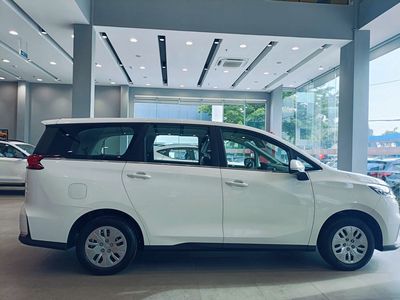 G50 xe 8 chỗ thích hợp chạy dịch vụ và gia đình. Mua bán Ô tô tại Quận Cẩm Lệ Đà Nẵng được đăng bởi Ngân