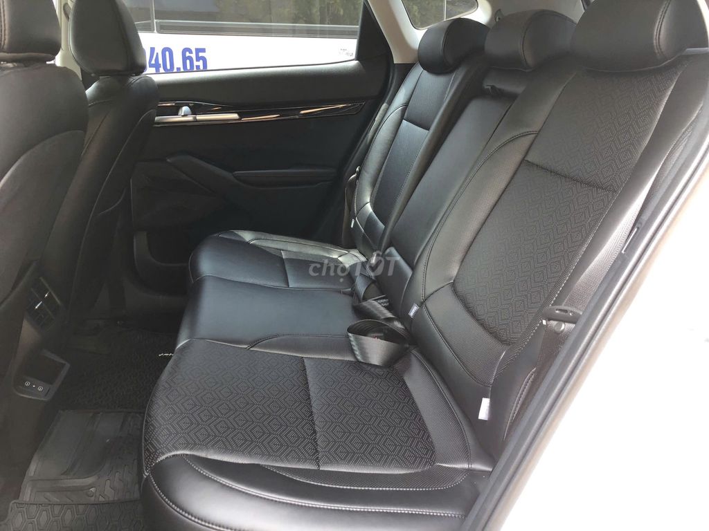 Kia Seltos 2025 Premium 1.5 AT - 2000 km. Mua bán Ô tô tại Quận Cầu Giấy Hà Nội được đăng bởi Đồng Thư  hình 19