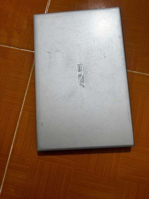 Asus vivo book. Mua bán Laptop tại Thị xã Phú Mỹ Bà Rịa - Vũng Tàu được đăng bởi Duy