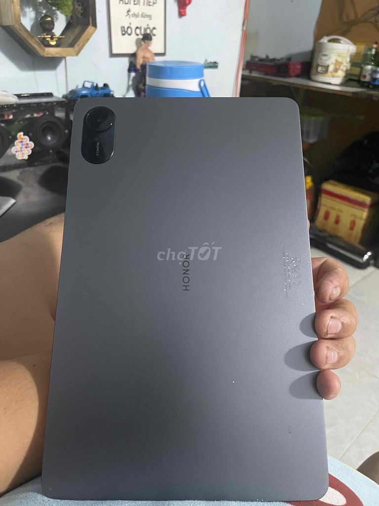 ipad x9. Mua bán Máy tính bảng tại Quận 12 Tp Hồ Chí Minh được đăng bởi Quyl Nguyễn hình 1