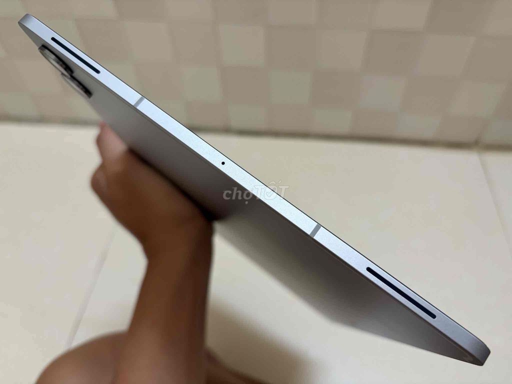 Galaxy Tab S11 Ultra Như Mới SSVN 10/2026. Mua bán Máy tính bảng tại Quận 11 Tp Hồ Chí Minh được đăng bởi A Tu hình 1