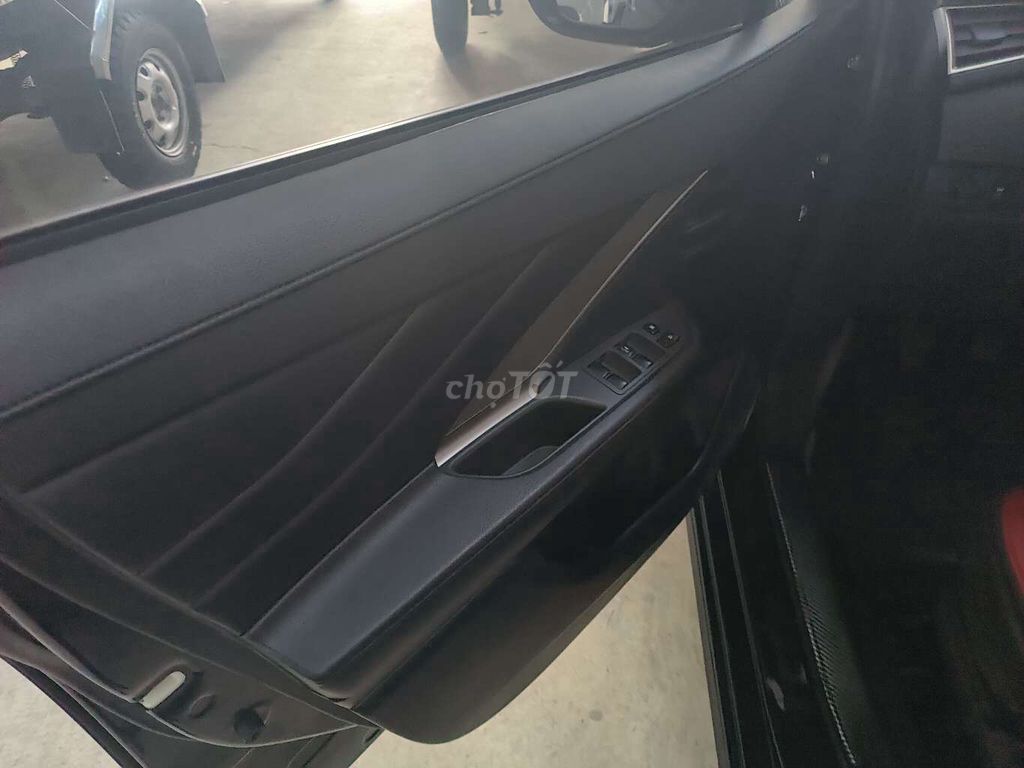 Xpander 2021 số sàn odo 52.000. Mua bán Ô tô tại Quận 6 Tp Hồ Chí Minh được đăng bởi MUA BÁN VÀ CẦM CỐ ÔTÔ hình 12