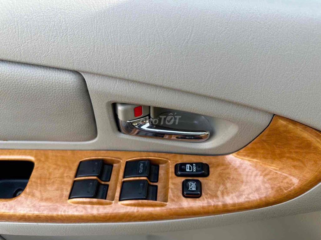 Toyota Innova 2011 Vàng cát 106.236 km. Mua bán Ô tô tại Huyện Củ Chi Tp Hồ Chí Minh được đăng bởi Nguyễn Văn Đạt hình 5