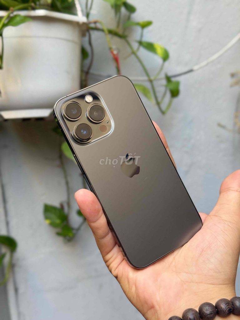 Iphone 13 Pro 128G đẹp 99  zin Chuẩn Quốc tế Có GL. Mua bán Điện thoại tại Quận 8 Tp Hồ Chí Minh được đăng bởi Hàng Zin Chất Giá Rẽ Có Giao Lưu   hình 1