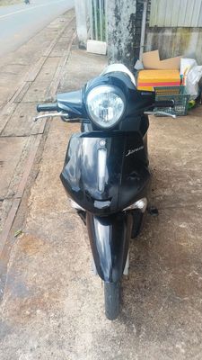 Janus 2017 FI. Mua bán Xe máy tại Thành phố Long Khánh Đồng Nai được đăng bởi No Name