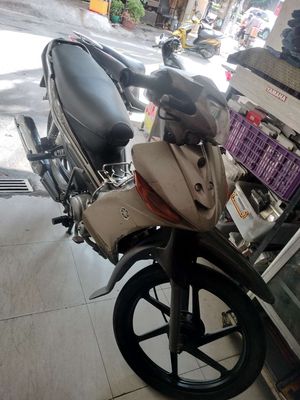 Xe Taurus. Mua bán Xe máy tại Quận 11 Tp Hồ Chí Minh được đăng bởi Cửa Hàng Bảo Trâm