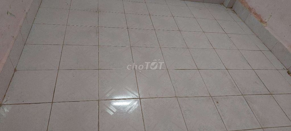 Cho thue nha nguyen can. Cho thuê nhà ở tại Quận Tân Phú Tp Hồ Chí Minh được đăng bởi Hiếu bds hình 5