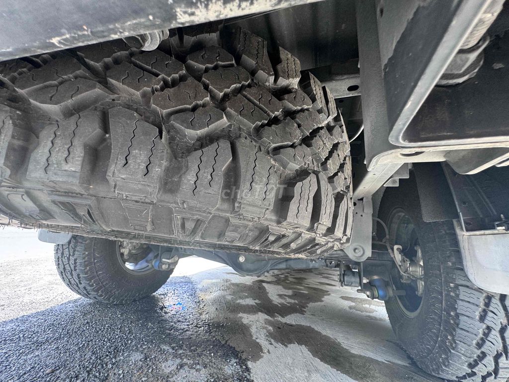 Ford Ranger 2020 Raptor 2.0L 4x4 AT - 64000 km. Mua bán Ô tô tại Huyện Lai Vung Đồng Tháp được đăng bởi bùi huy trí  hình 18