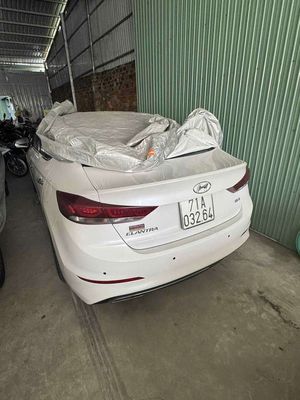 2016 - 87000 km. Mua bán Ô tô tại Huyện Đức Hòa Long An được đăng bởi Trần Phú