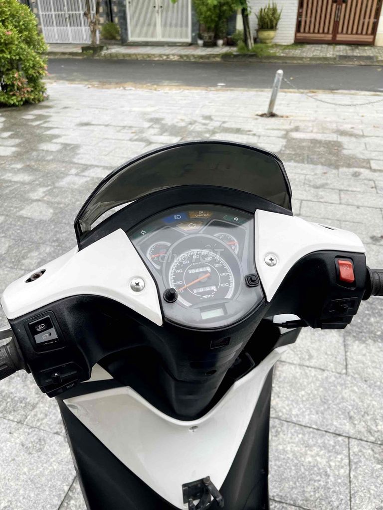 dylan 150 lên sh ý 2010 xe siêu cọp biển 43. Mua bán Xe máy tại Quận Hải Châu Đà Nẵng được đăng bởi nguyễn thị hà hình 3