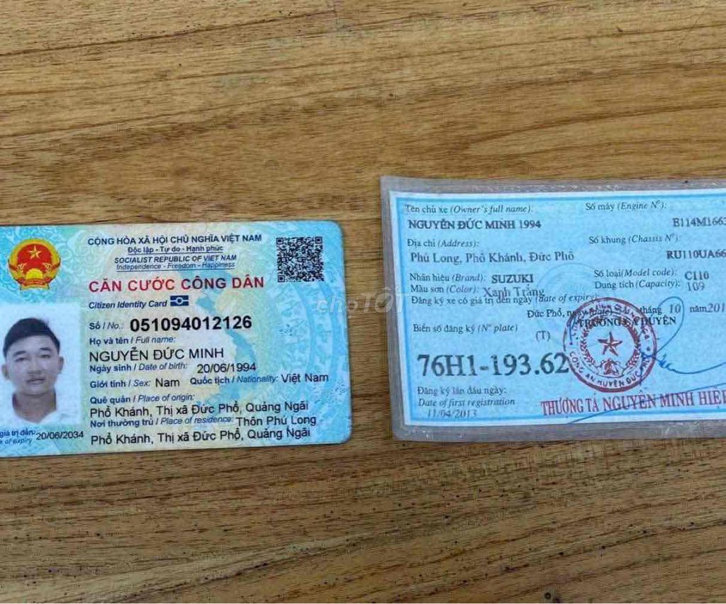 Xipo 110 hải quan 9 ngạch giá 110tr ko sang tên. Mua bán Xe máy tại Thành phố Quảng Ngãi Quảng Ngãi được đăng bởi Hien hình 5